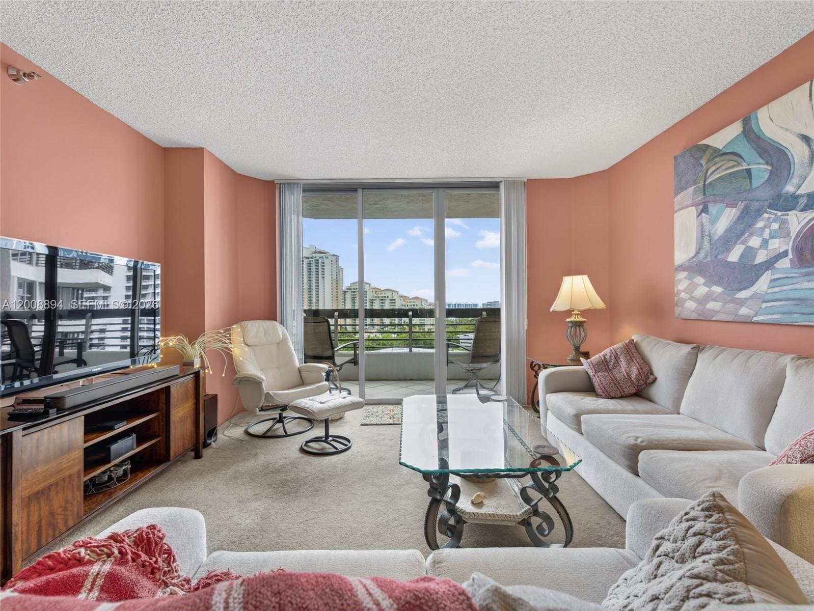 Photo of 3400 192nd St  #1402, Aventura, Florida, 33180 - 