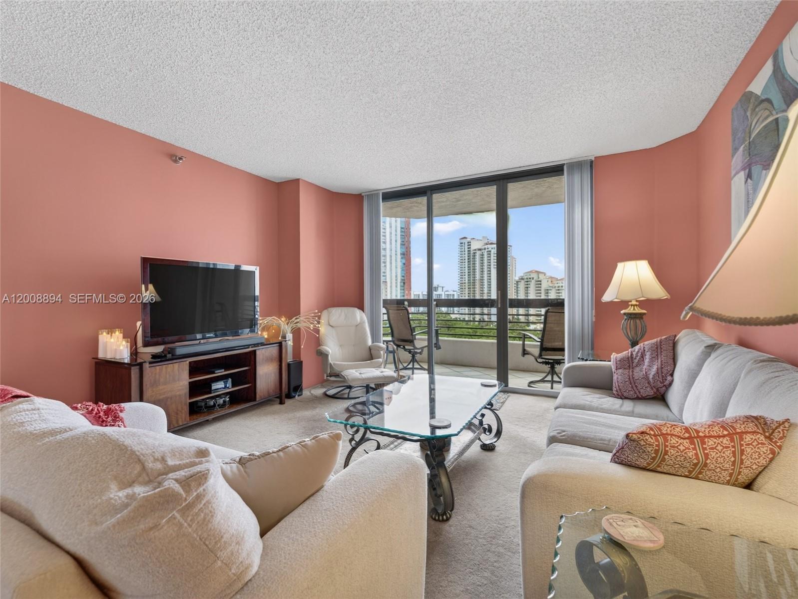 Photo of 3400 192nd St  #1402, Aventura, Florida, 33180 - 