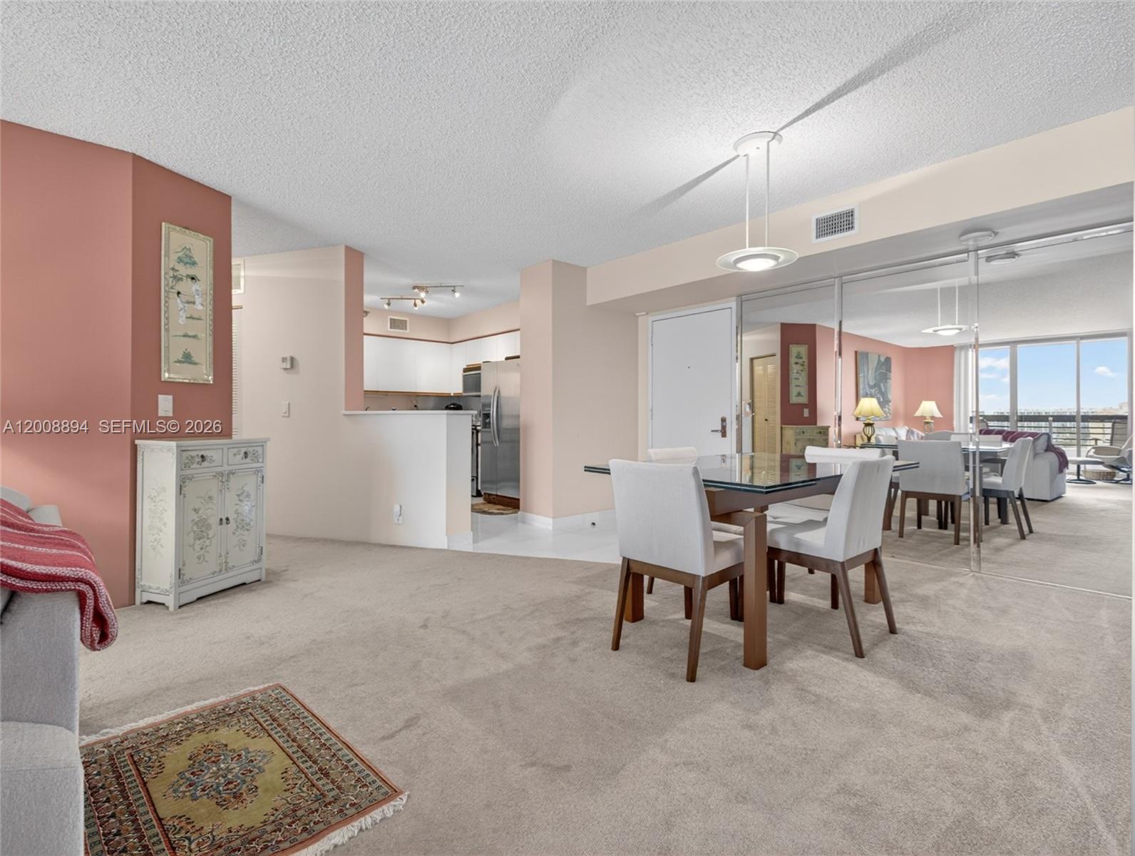 Photo of 3400 192nd St  #1402, Aventura, Florida, 33180 - 