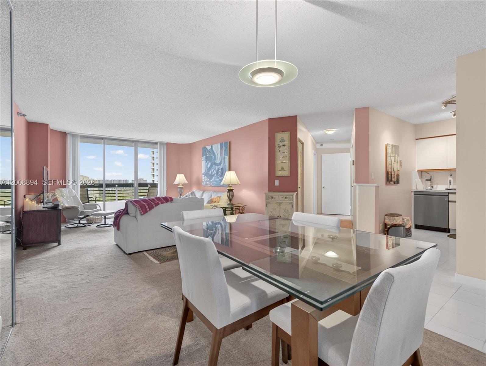 Photo of 3400 192nd St  #1402, Aventura, Florida, 33180 - 