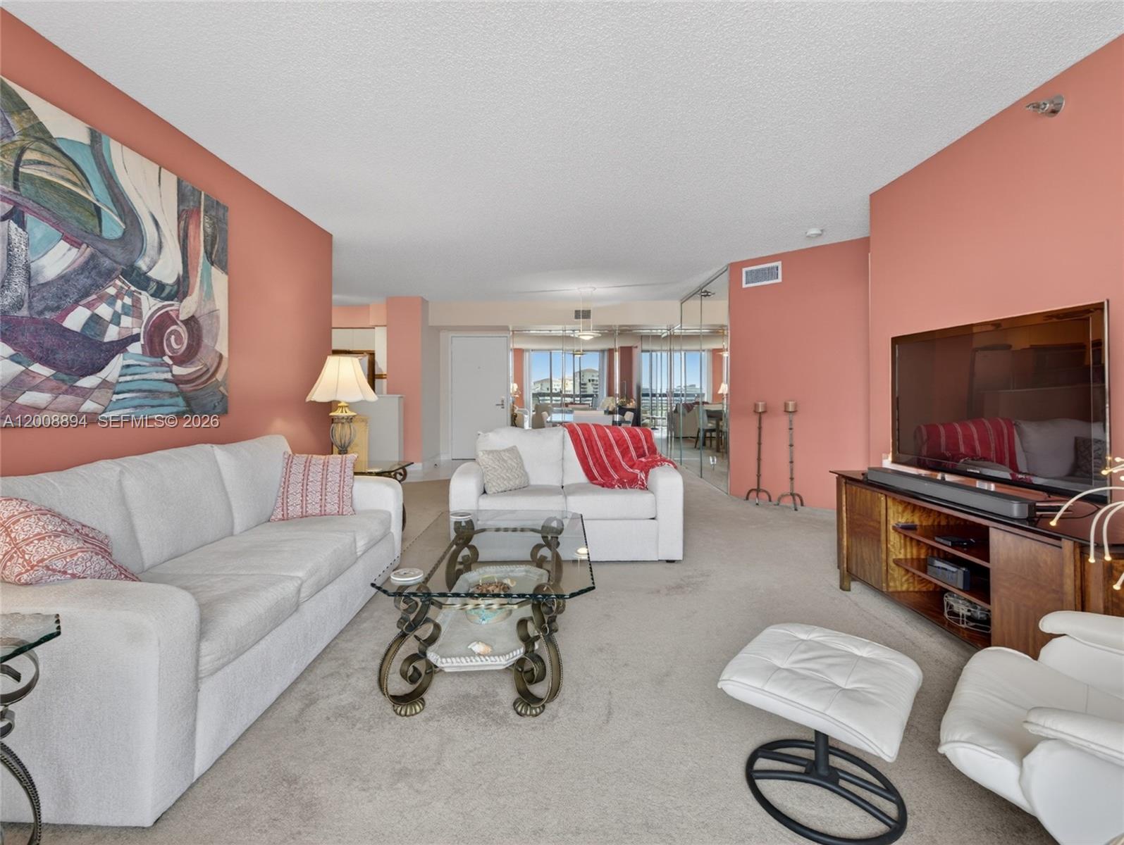 Photo of 3400 192nd St  #1402, Aventura, Florida, 33180 - 