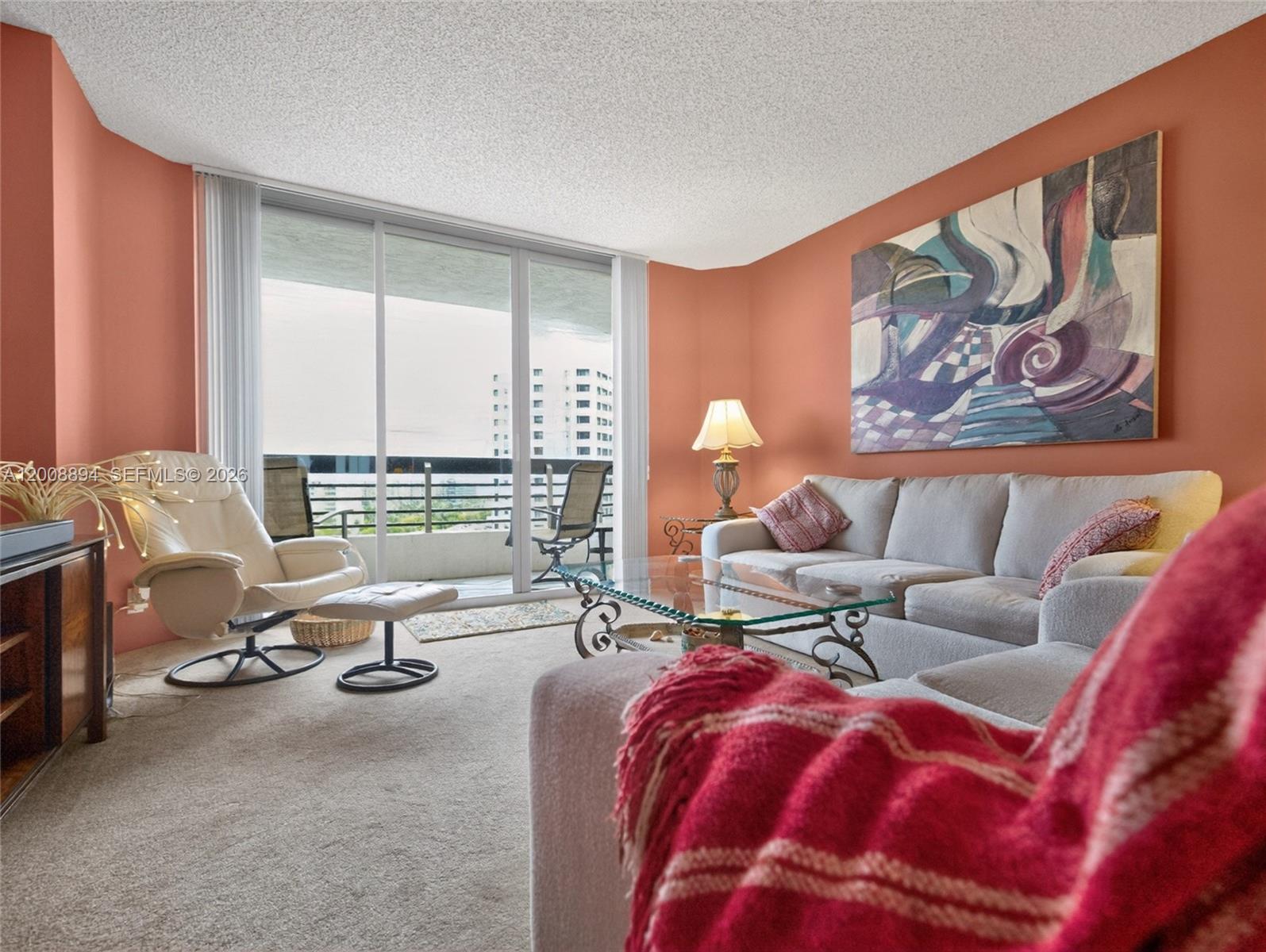 Photo of 3400 192nd St  #1402, Aventura, Florida, 33180 - 