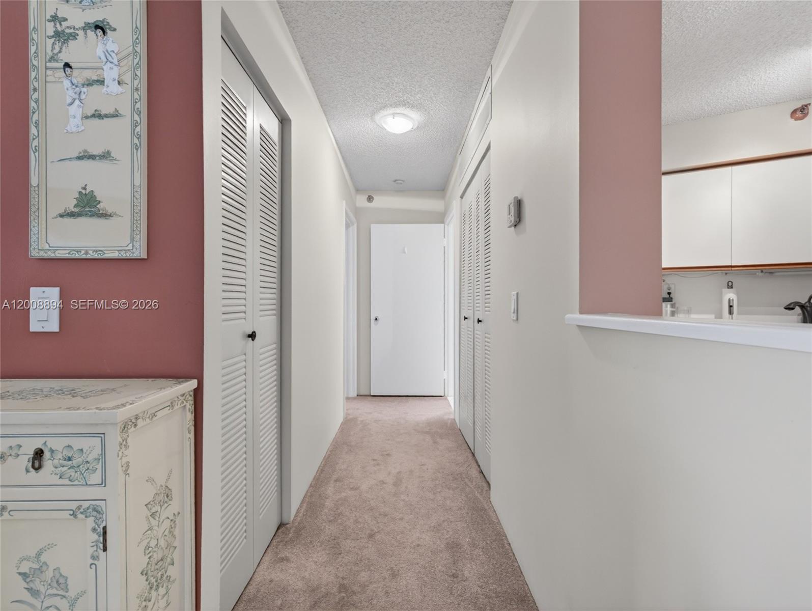 Photo of 3400 192nd St  #1402, Aventura, Florida, 33180 - 