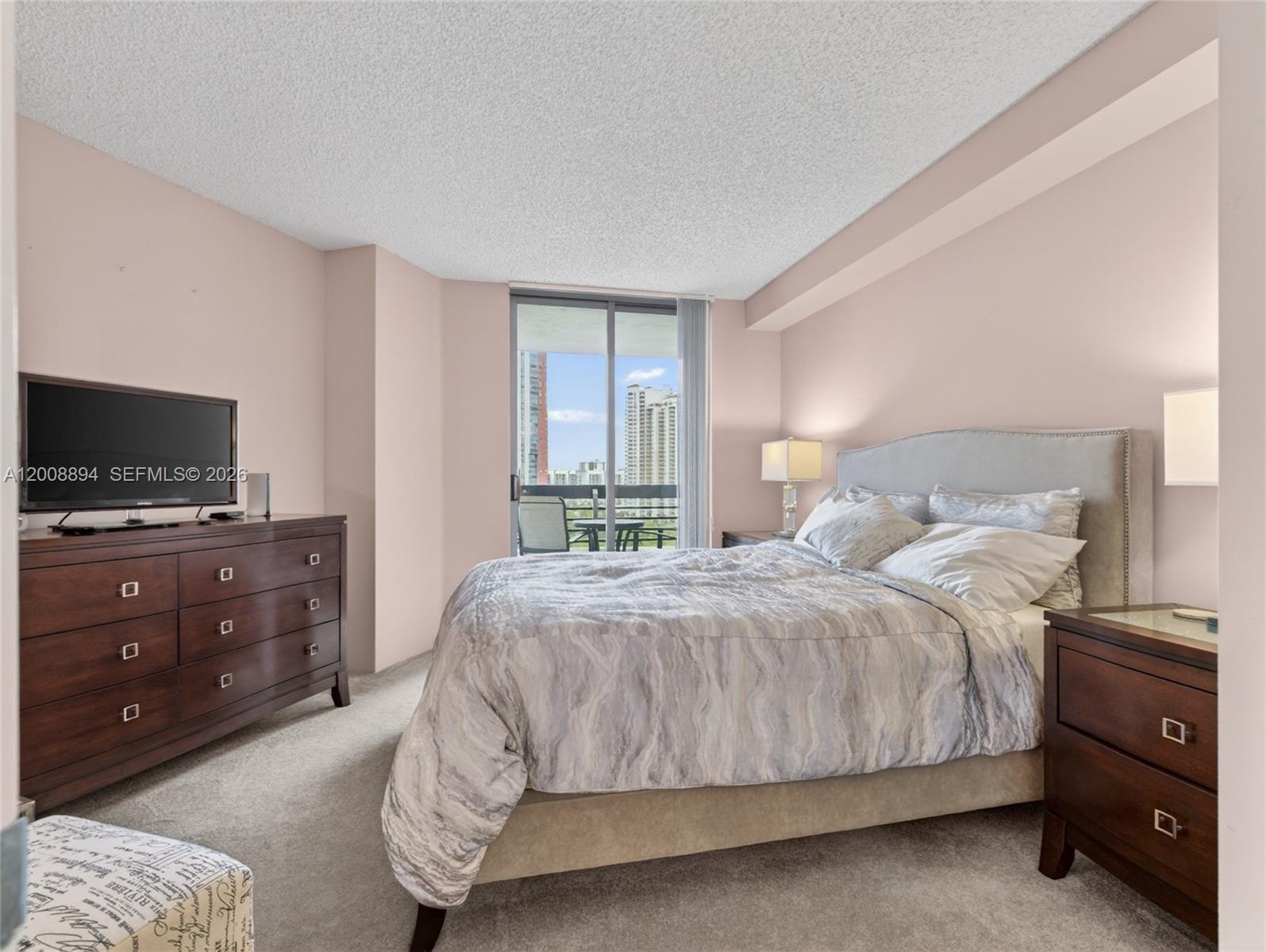 Photo of 3400 192nd St  #1402, Aventura, Florida, 33180 - 2nd