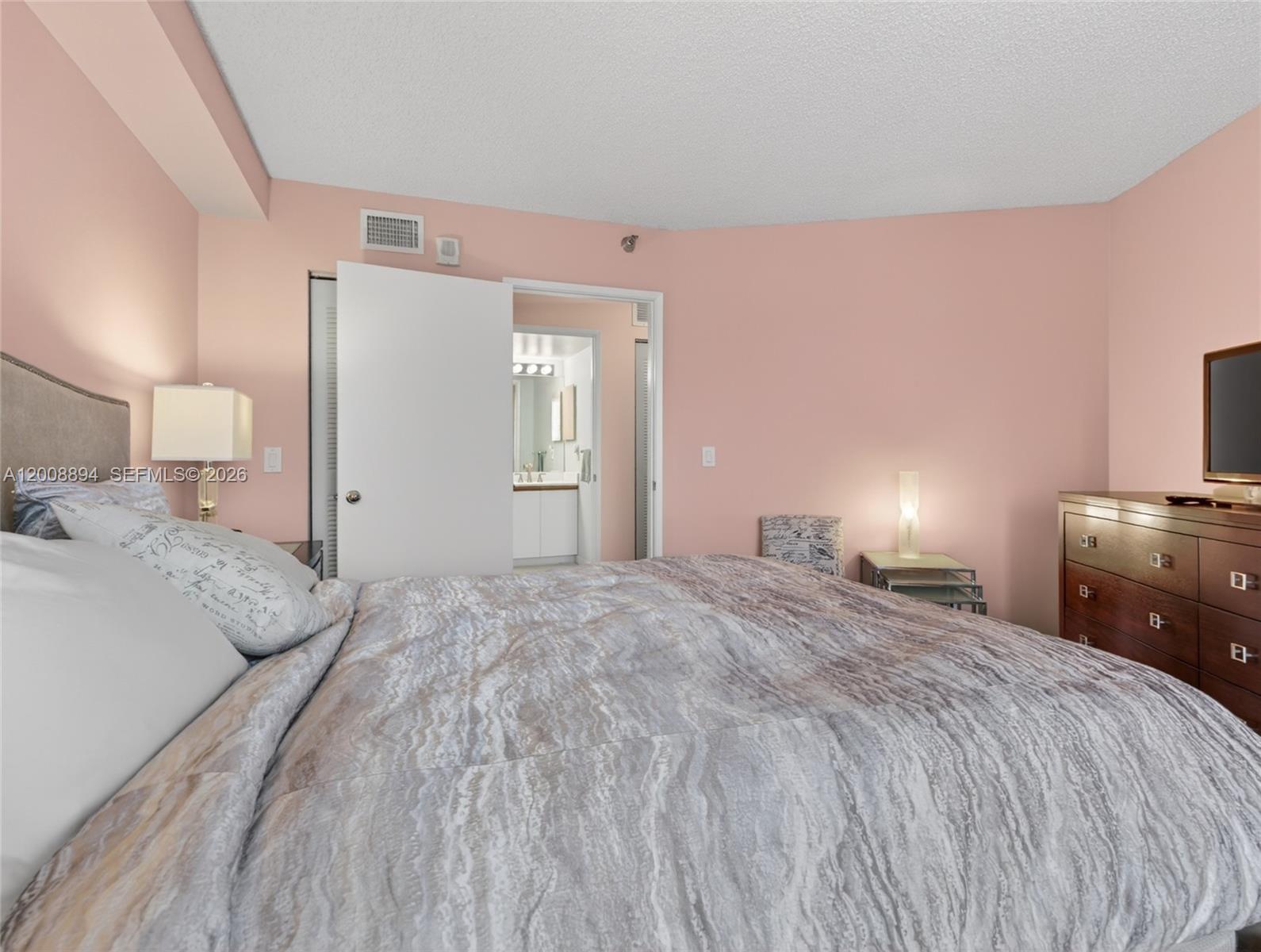 Photo of 3400 192nd St  #1402, Aventura, Florida, 33180 - 2nd