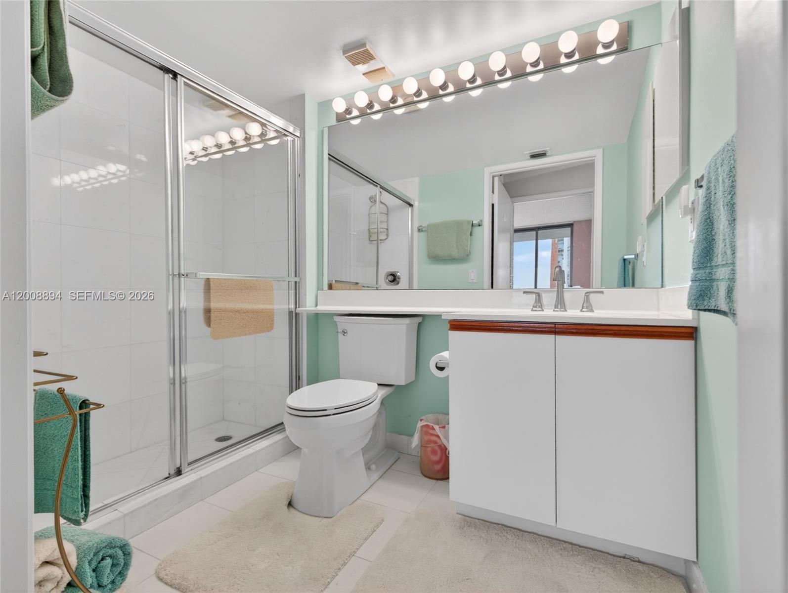 Photo of 3400 192nd St  #1402, Aventura, Florida, 33180 - 2nd