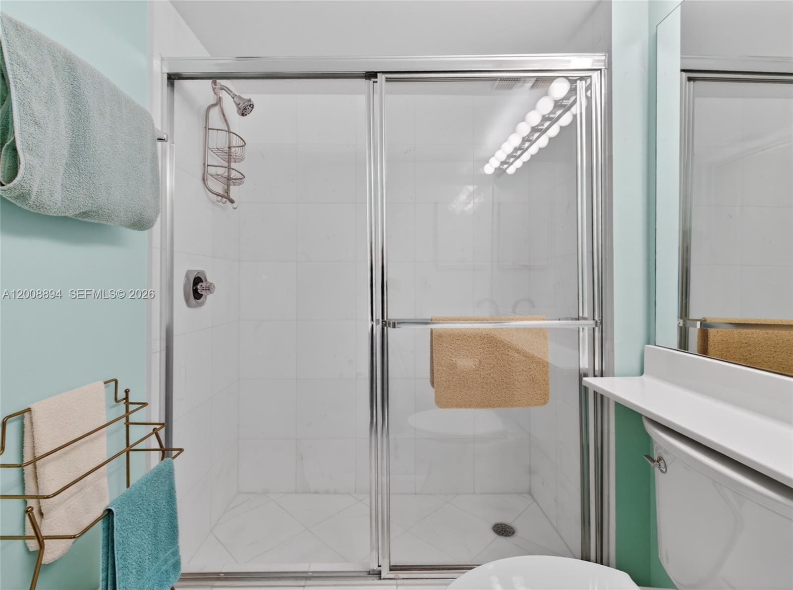 Photo of 3400 192nd St  #1402, Aventura, Florida, 33180 - 2nd