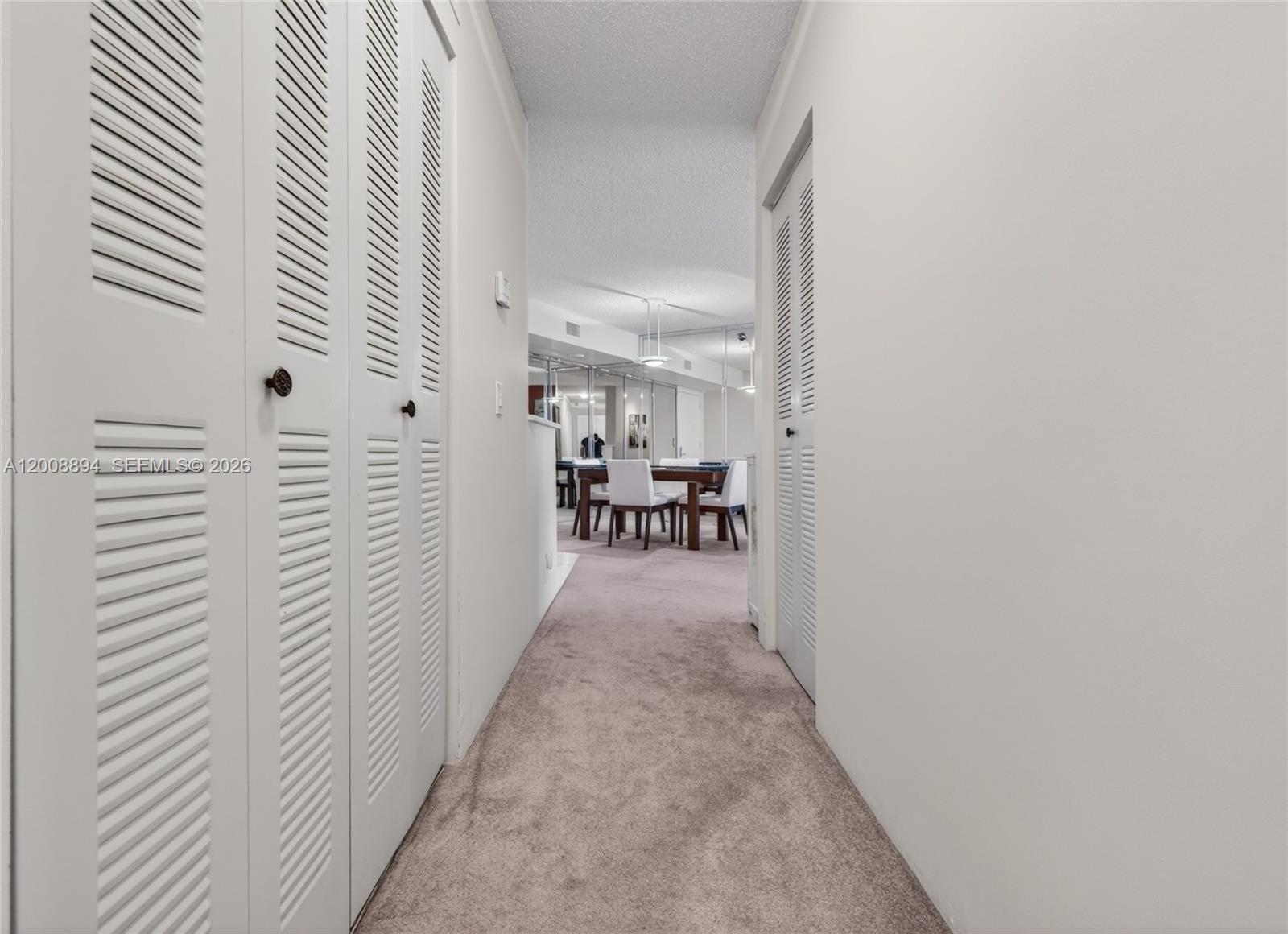 Photo of 3400 192nd St  #1402, Aventura, Florida, 33180 - 