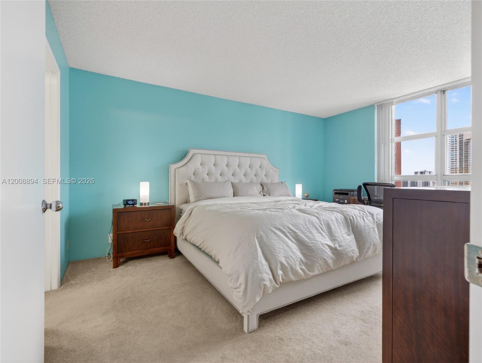 Photo of 3400 192nd St  #1402, Aventura, Florida, 33180 - Master