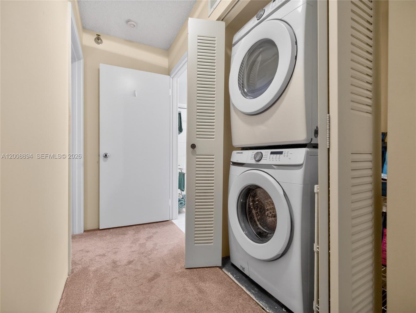 Photo of 3400 192nd St  #1402, Aventura, Florida, 33180 - 