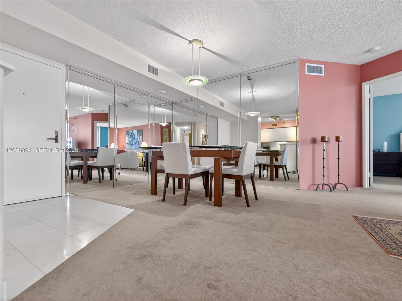 Photo of 3400 192nd St  #1402, Aventura, Florida, 33180 - 