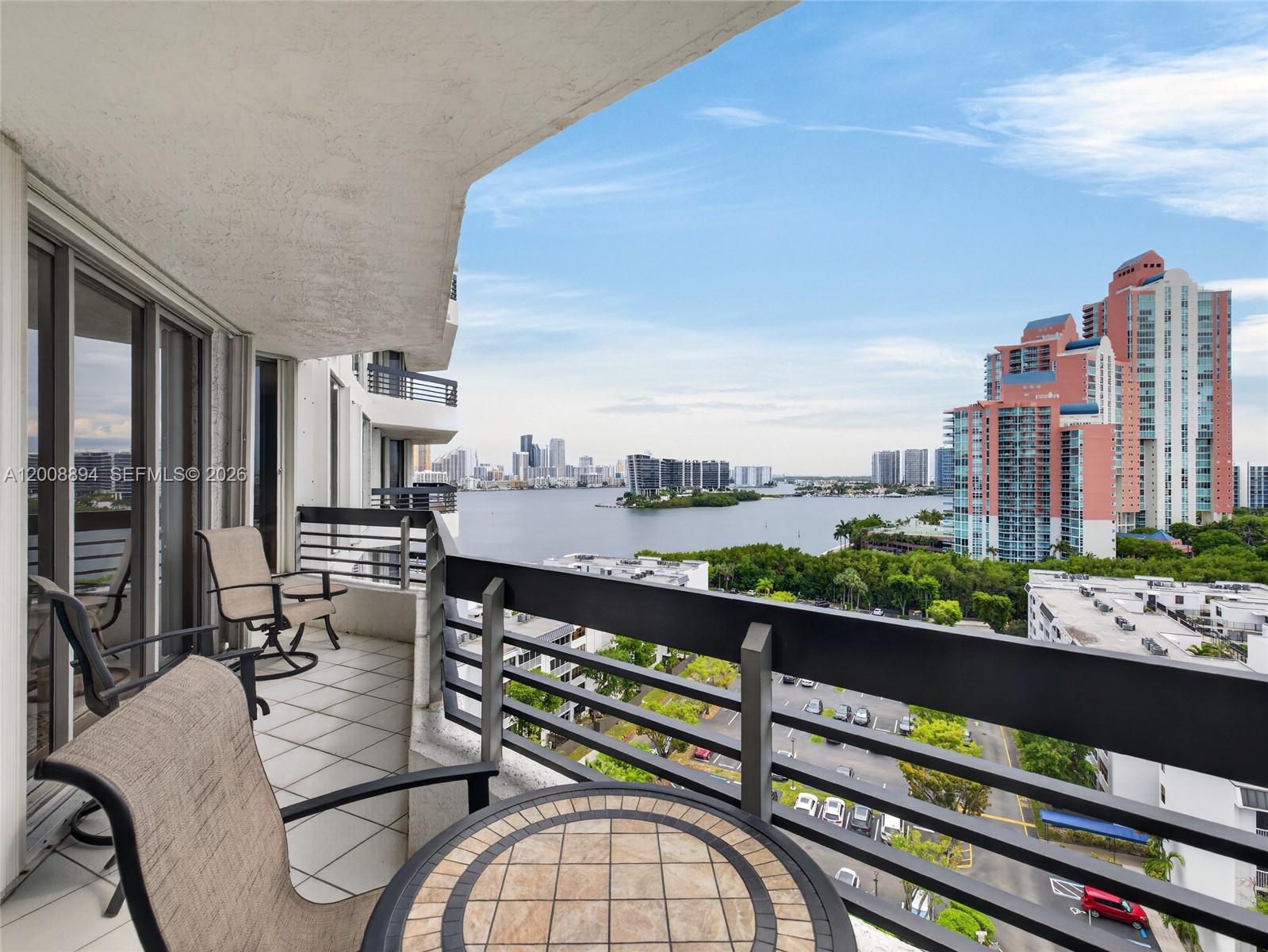 Photo of 3400 192nd St  #1402, Aventura, Florida, 33180 - 