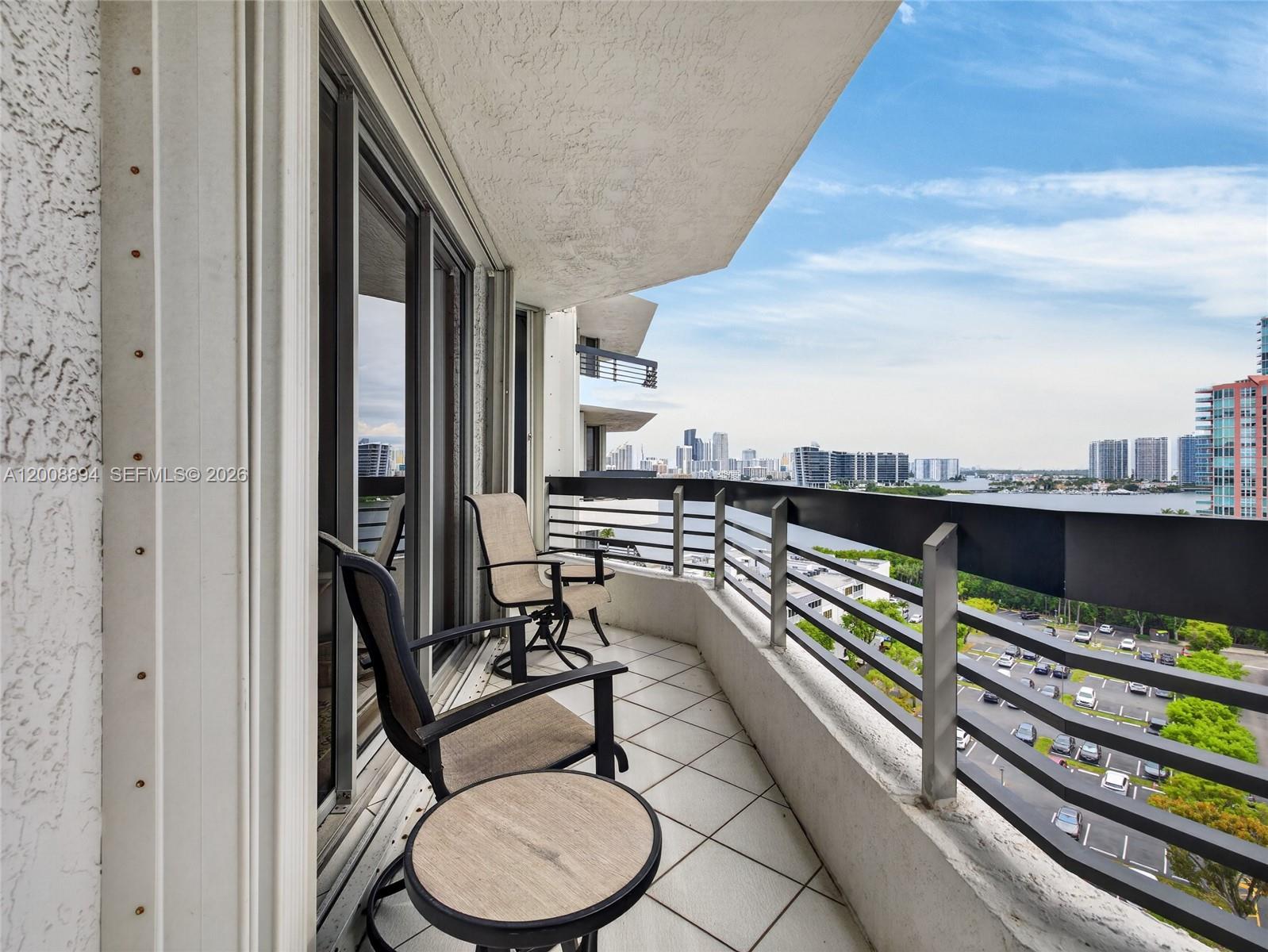 Photo of 3400 192nd St  #1402, Aventura, Florida, 33180 - 
