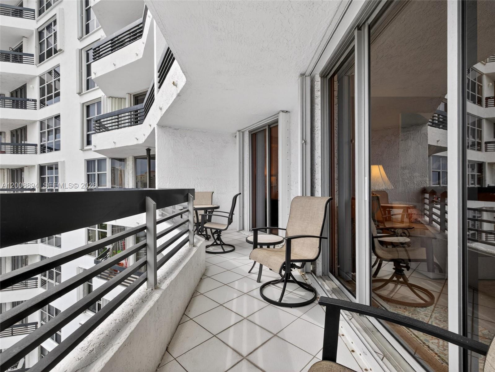 Photo of 3400 192nd St  #1402, Aventura, Florida, 33180 - 