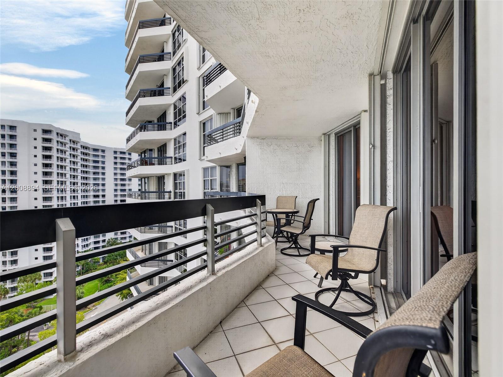 Photo of 3400 192nd St  #1402, Aventura, Florida, 33180 - 