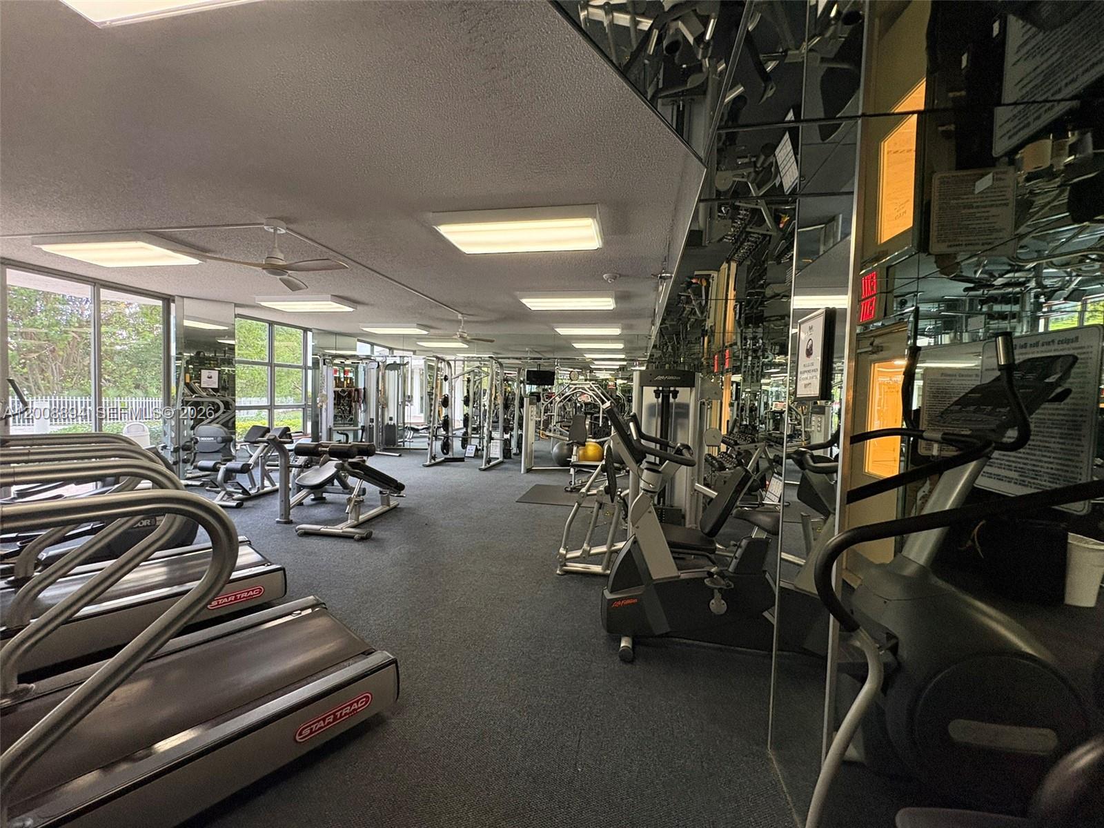Photo of 3400 192nd St  #1402, Aventura, Florida, 33180 - 