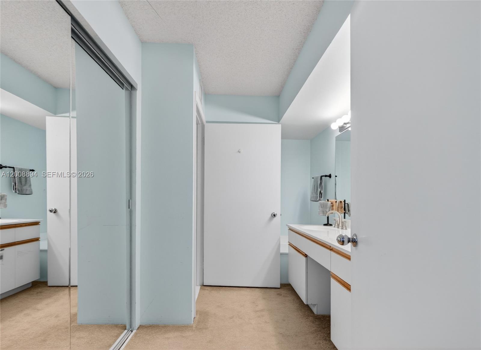 Photo of 3400 192nd St  #1402, Aventura, Florida, 33180 - Master