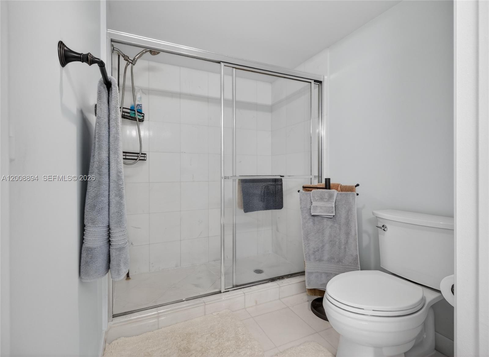 Photo of 3400 192nd St  #1402, Aventura, Florida, 33180 - Master