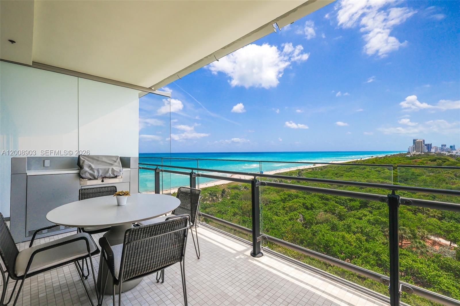 904 2 / 3 1594 sq. ft. $ 2026-04-28 0 Photo