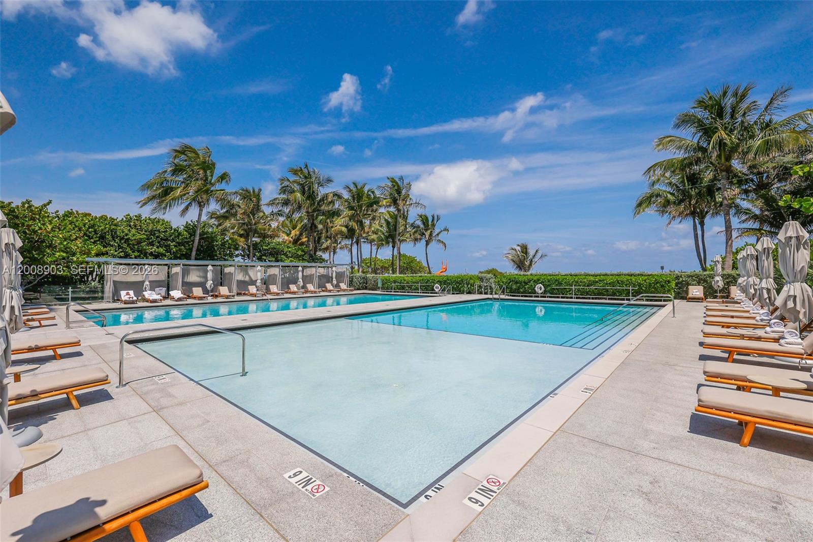 904 2 / 3 1594 sq. ft. $ 2026-04-28 0 Photo