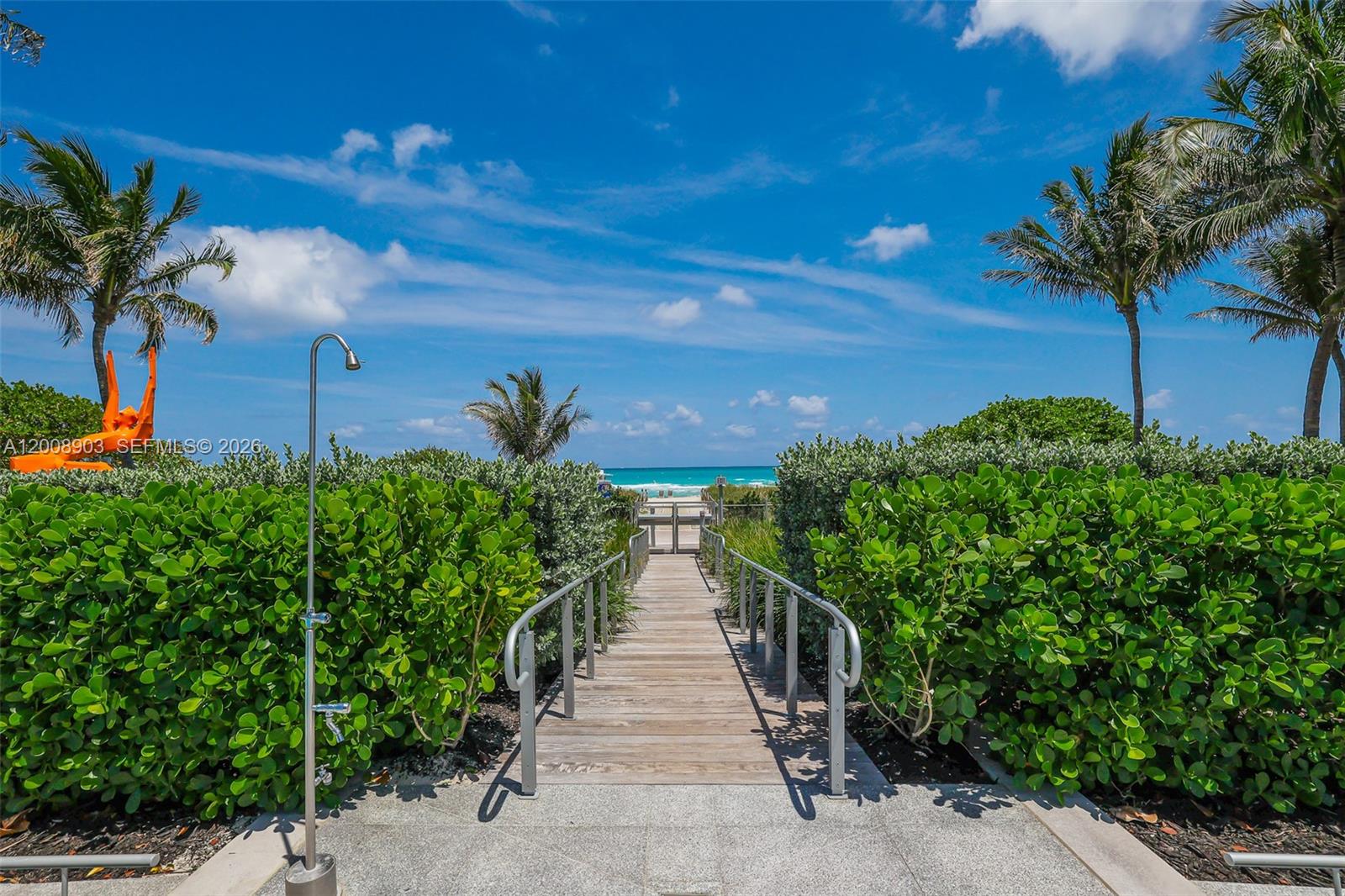 904 2 / 3 1594 sq. ft. $ 2026-04-28 0 Photo