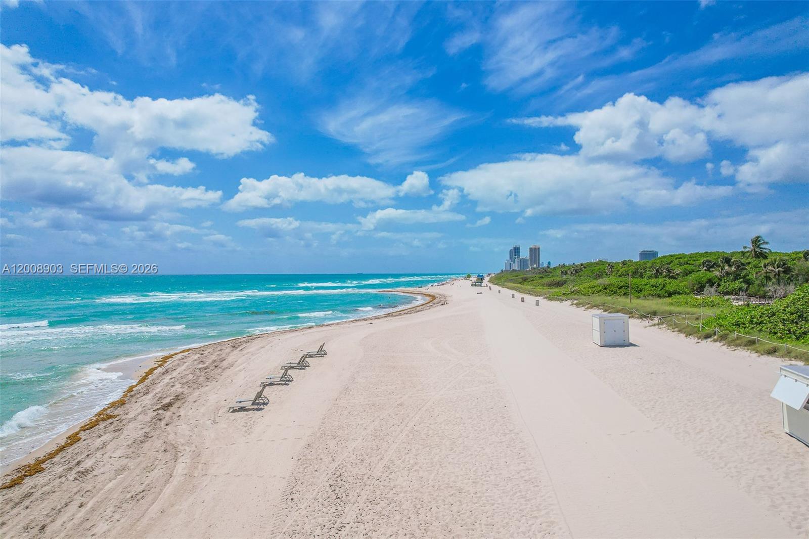 904 2 / 3 1594 sq. ft. $ 2026-04-28 0 Photo