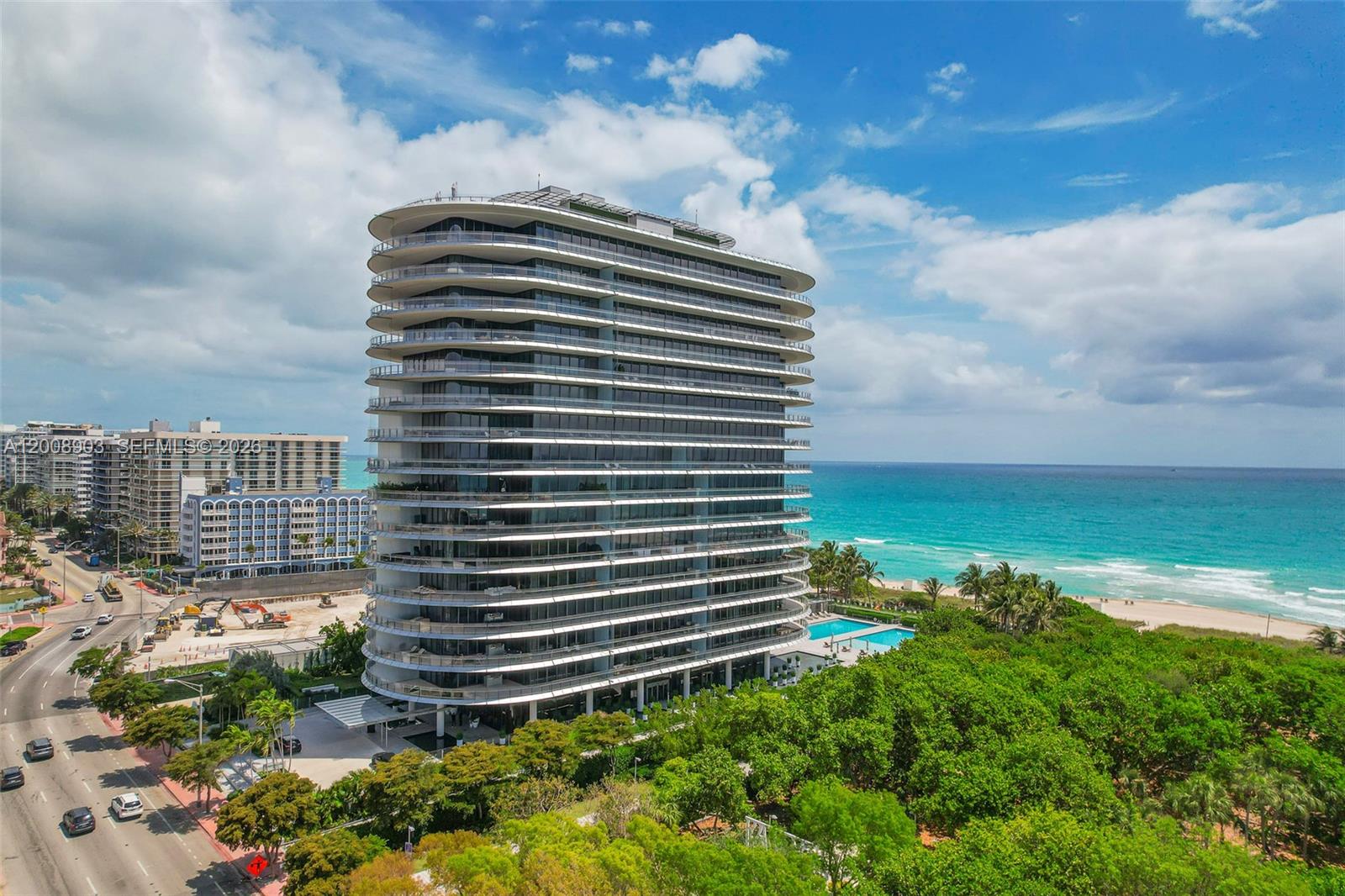904 2 / 3 1594 sq. ft. $ 2026-04-28 0 Photo