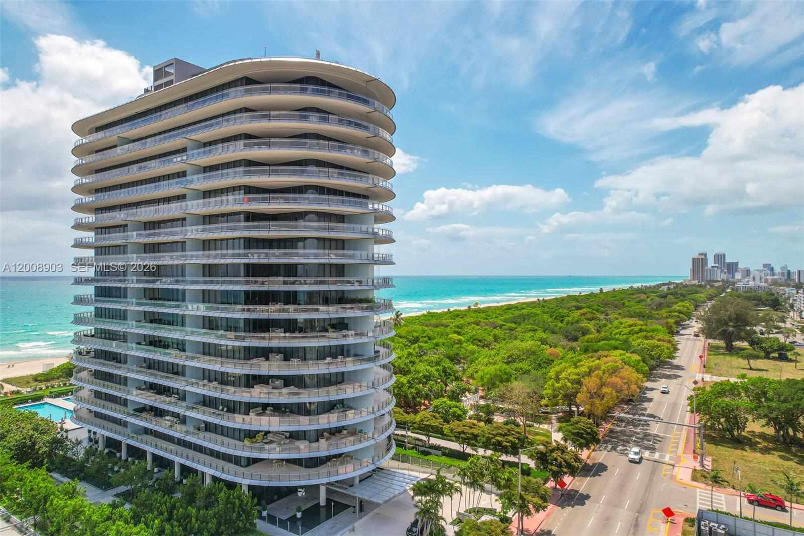 904 2 / 3 1594 sq. ft. $ 2026-04-28 0 Photo
