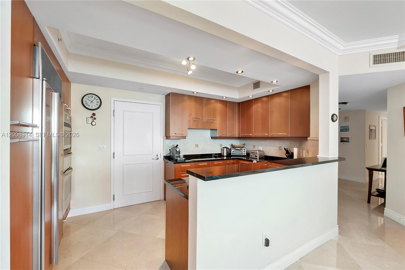 Photo of 3101 Ocean Dr #2705, Hollywood, Florida, 33019 -