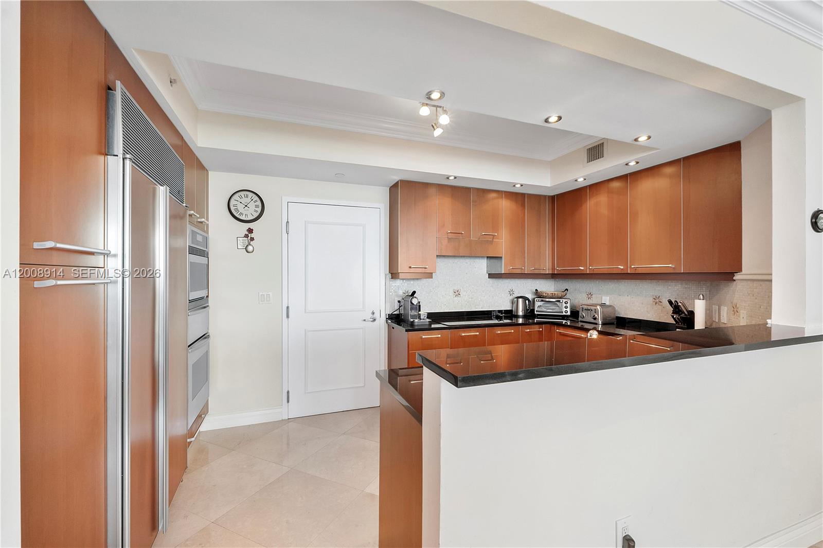 Photo of 3101 Ocean Dr #2705, Hollywood, Florida, 33019 -