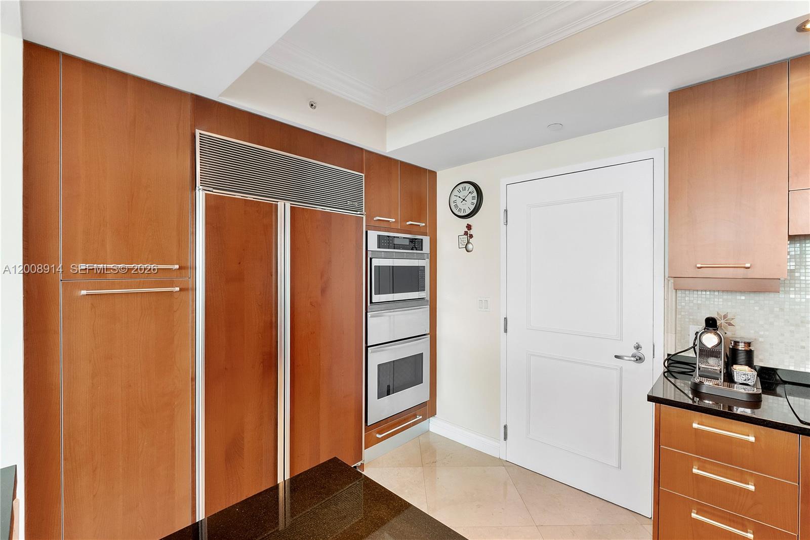 Photo of 3101 Ocean Dr #2705, Hollywood, Florida, 33019 -