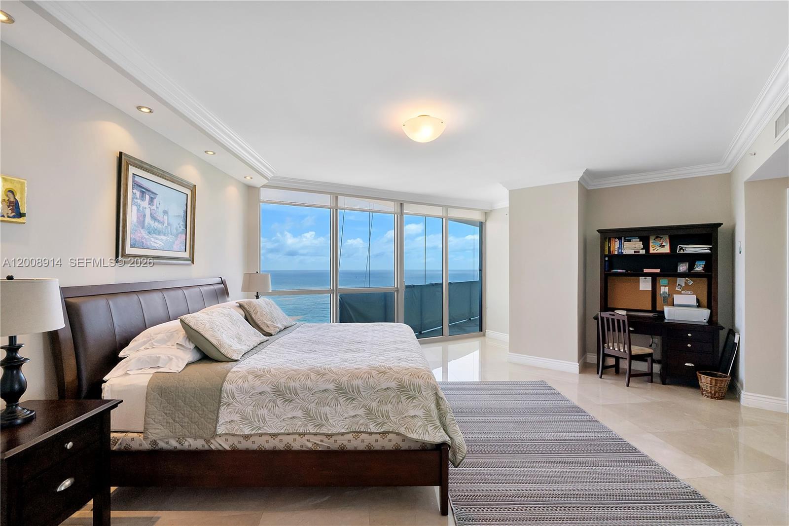 Photo of 3101 Ocean Dr #2705, Hollywood, Florida, 33019 -