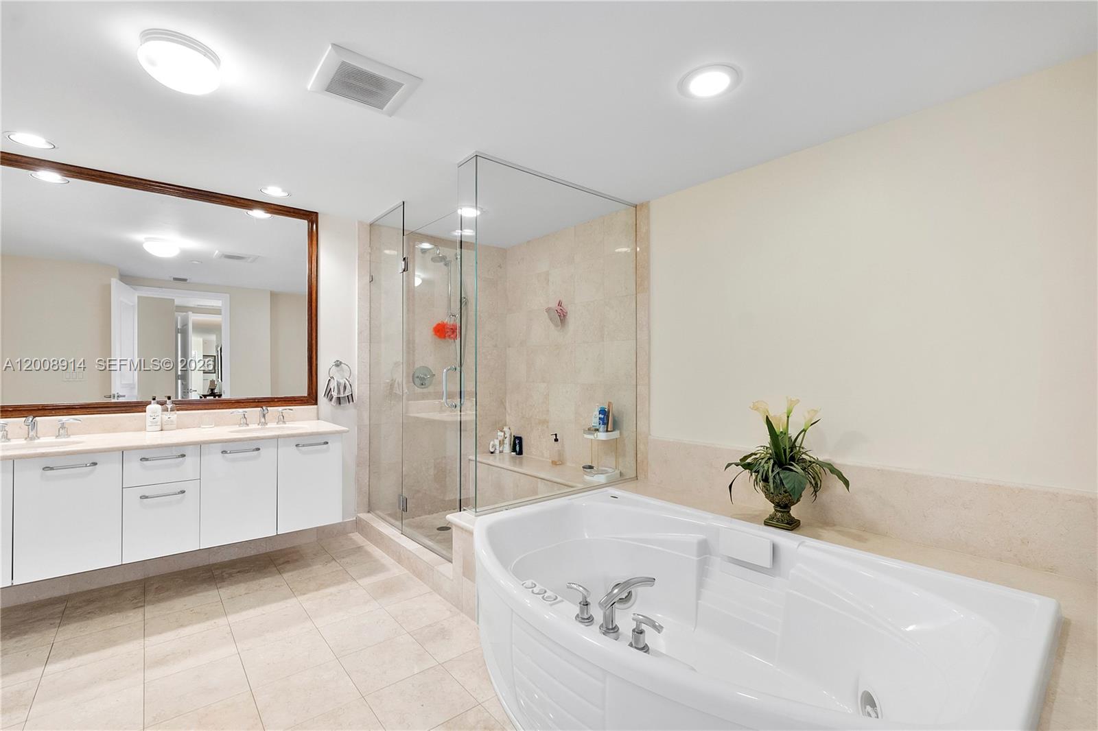 Photo of 3101 Ocean Dr #2705, Hollywood, Florida, 33019 -