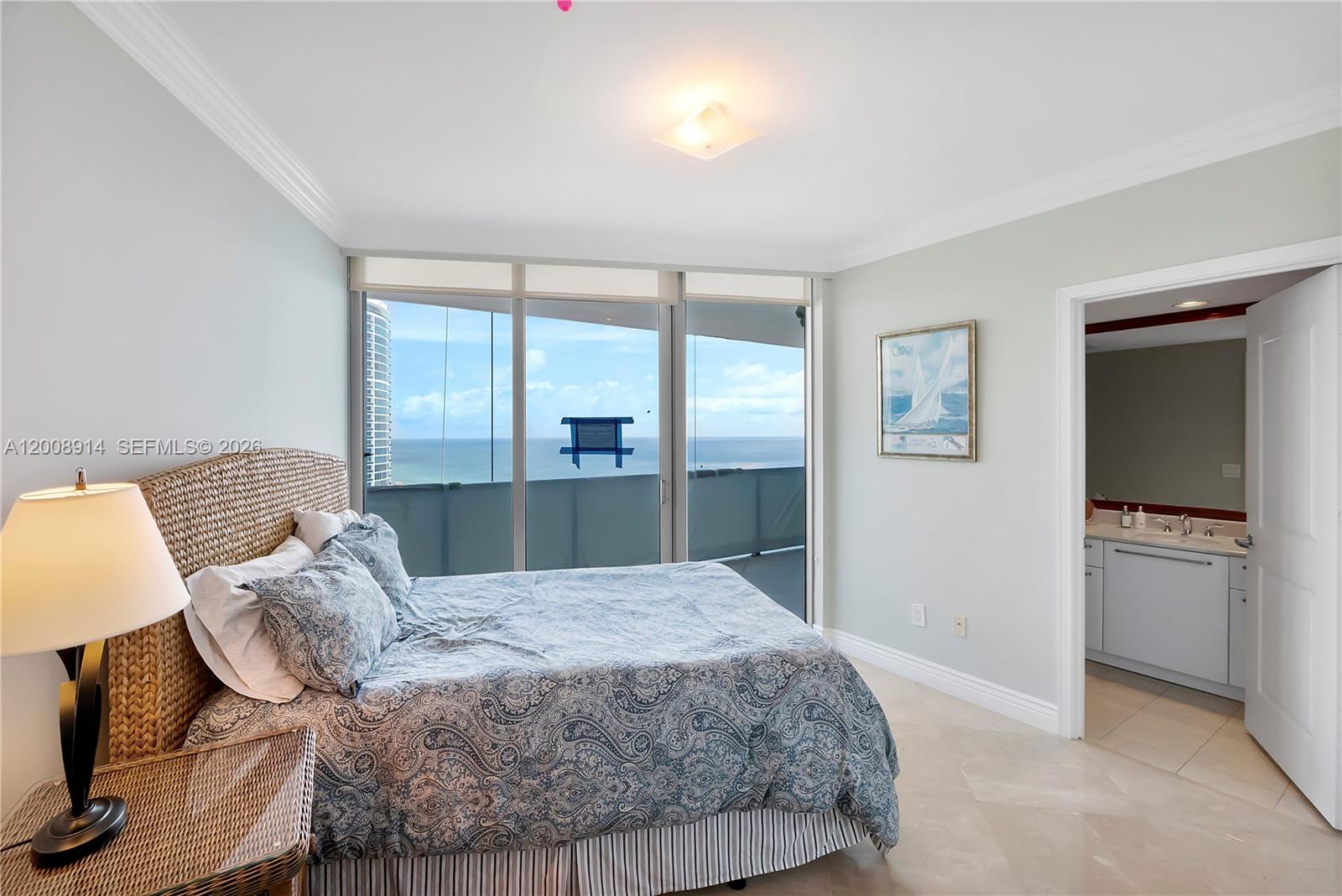 Photo of 3101 Ocean Dr #2705, Hollywood, Florida, 33019 -