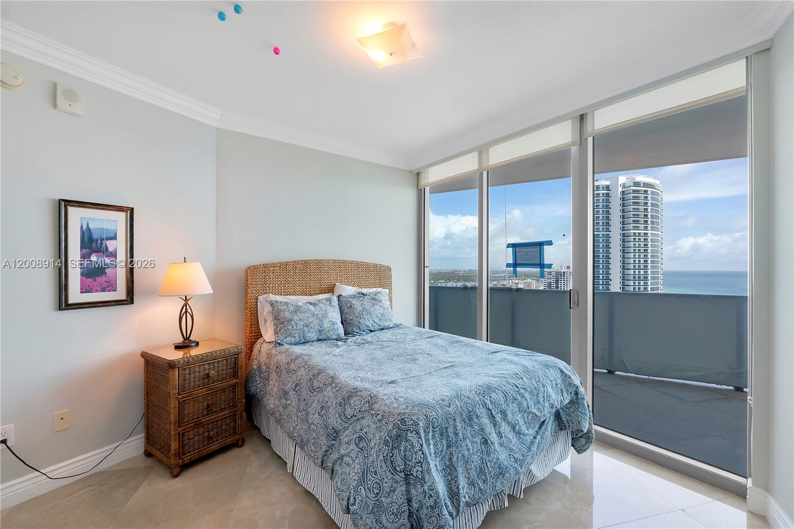 Photo of 3101 Ocean Dr #2705, Hollywood, Florida, 33019 -