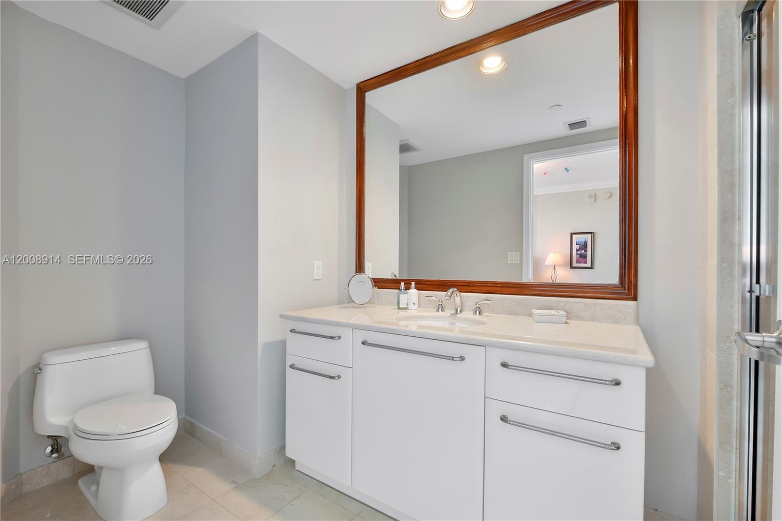 Photo of 3101 Ocean Dr #2705, Hollywood, Florida, 33019 -