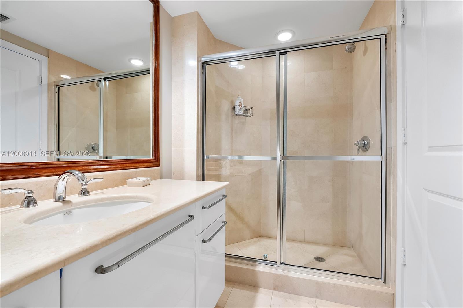 Photo of 3101 Ocean Dr #2705, Hollywood, Florida, 33019 -