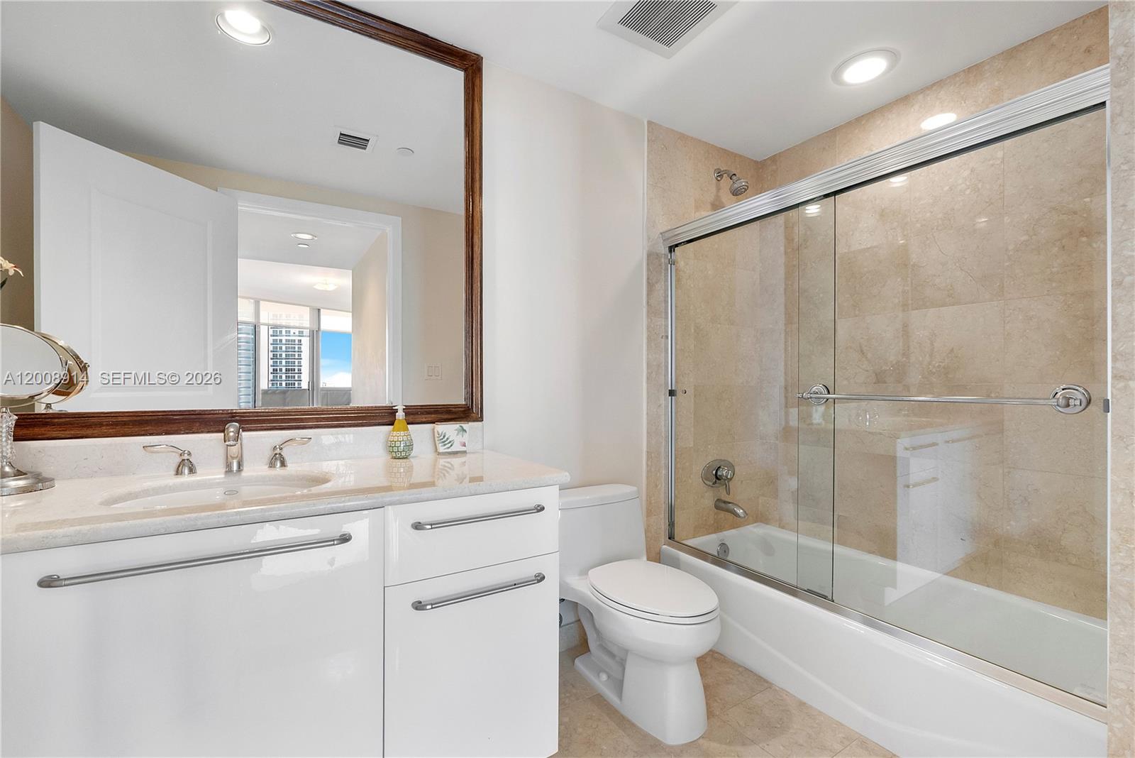 Photo of 3101 Ocean Dr #2705, Hollywood, Florida, 33019 -