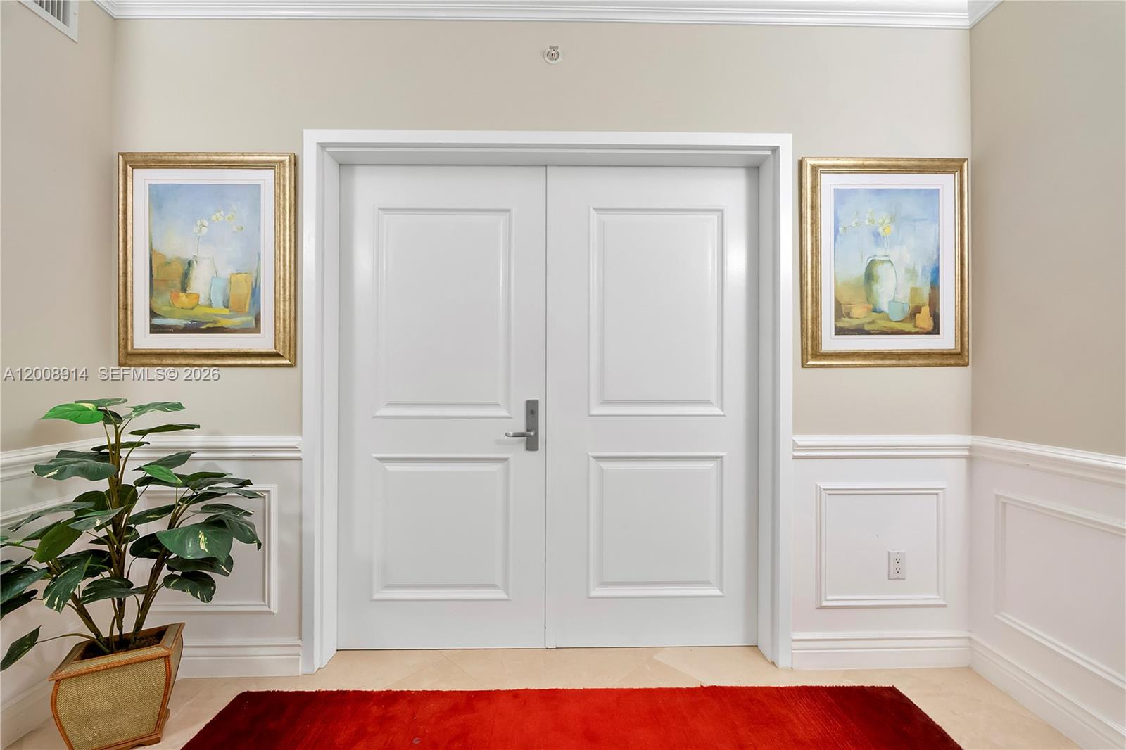 Photo of 3101 Ocean Dr #2705, Hollywood, Florida, 33019 -