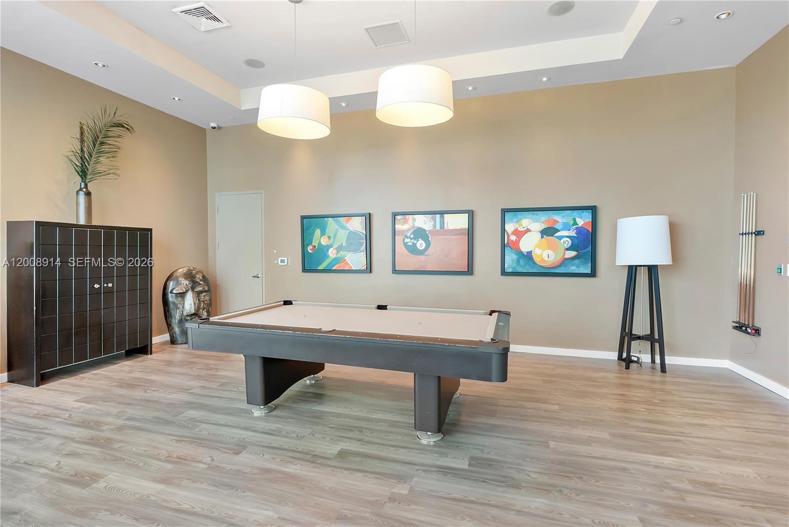 Photo of 3101 Ocean Dr #2705, Hollywood, Florida, 33019 -