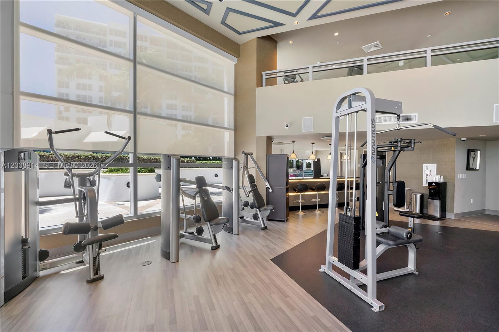 Photo of 3101 Ocean Dr #2705, Hollywood, Florida, 33019 -