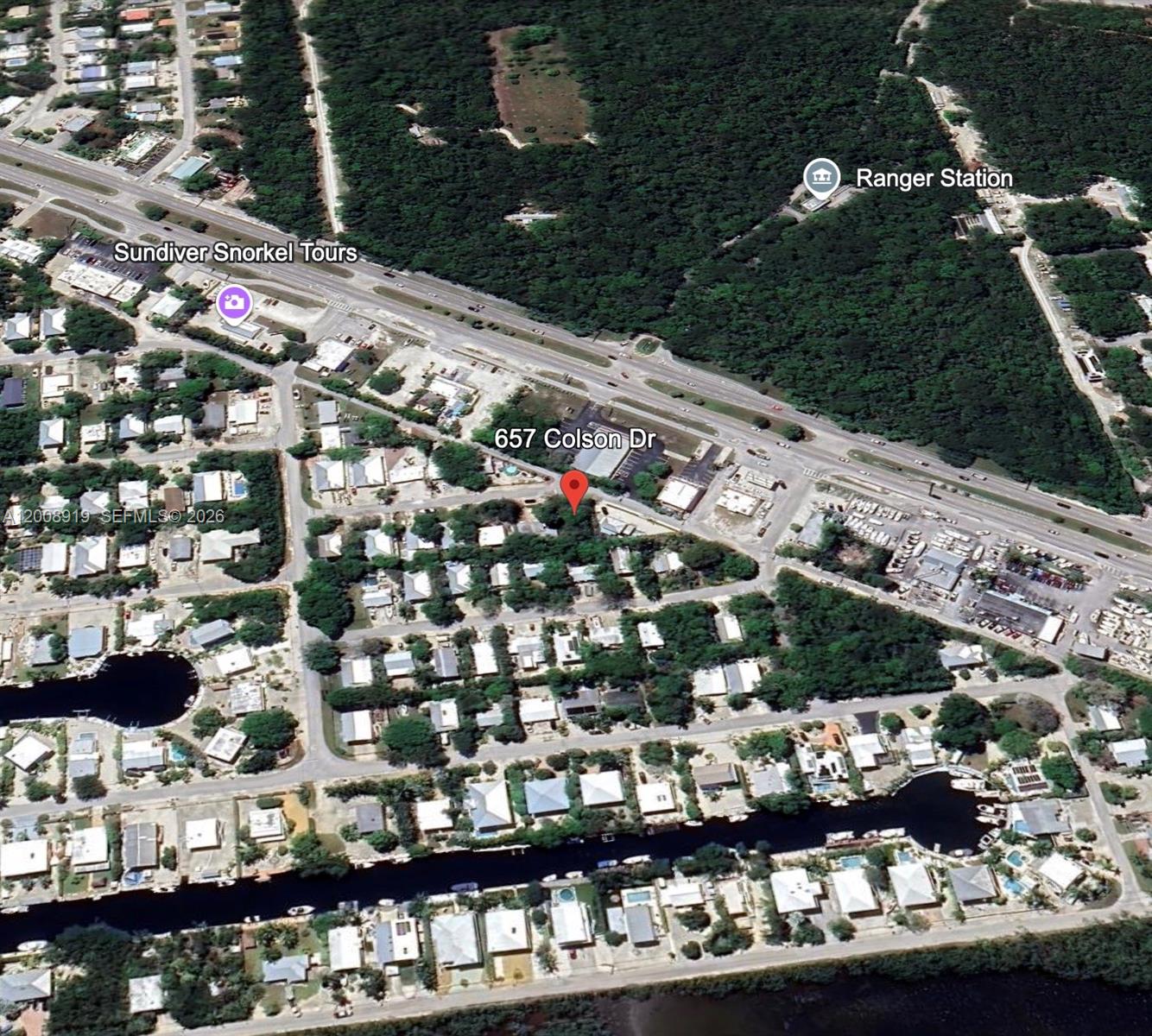 Ver detalles / sq. ft. $ 2026-05-30 0 foto