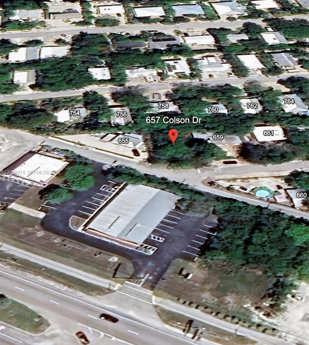 Ver detalles / sq. ft. $ 2026-05-30 0 foto
