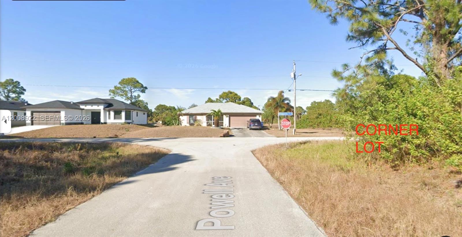   /   sq. ft. $ 2026-04-28 0 foto