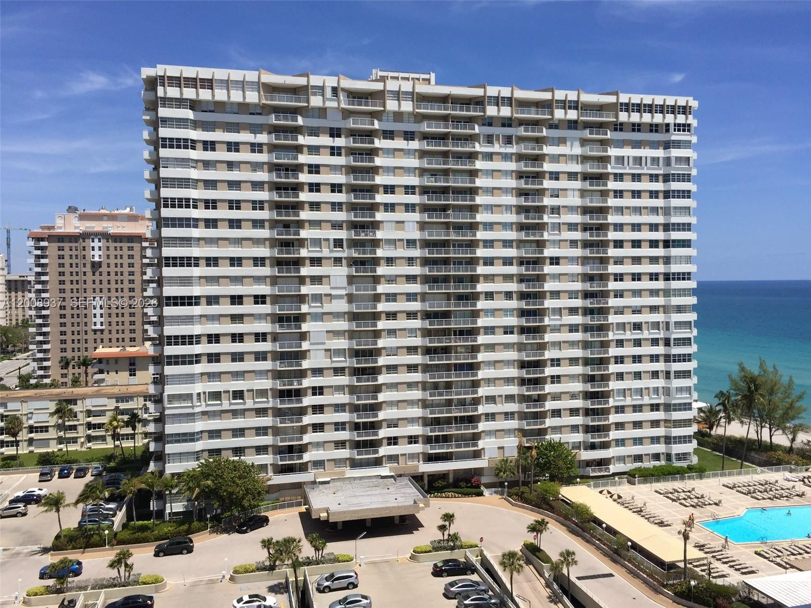 See details 5L 1 / 2 870 sq. ft. $ 2026-04-28 0 Photo