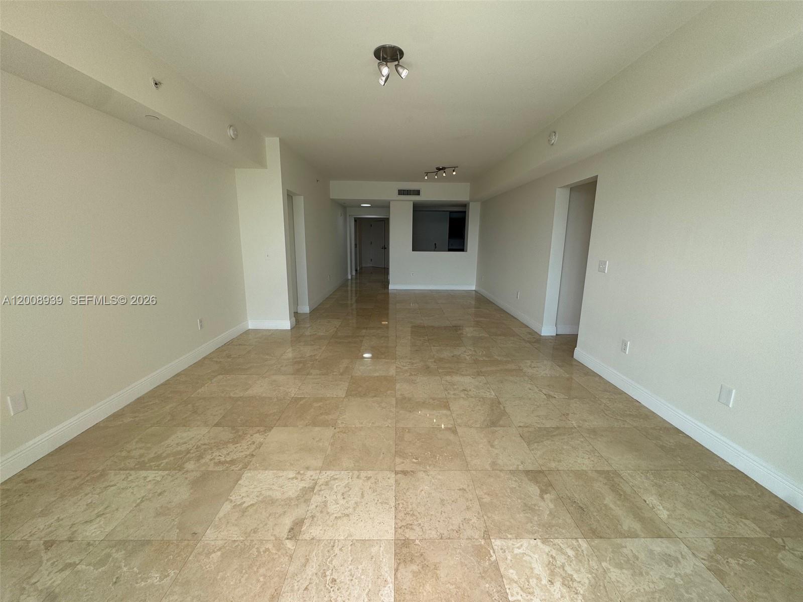 Photo of 3330 190 ST  #1215, Aventura, Florida, 33180 - 