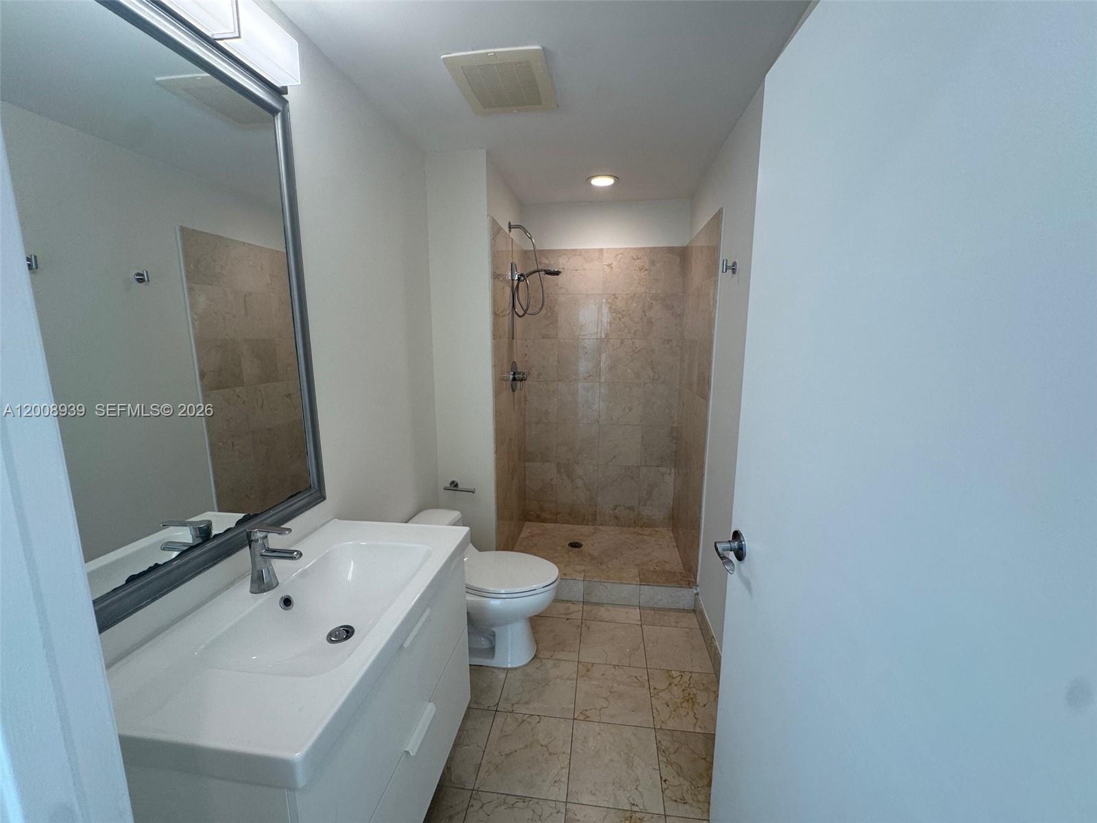Photo of 3330 190 ST  #1215, Aventura, Florida, 33180 - 