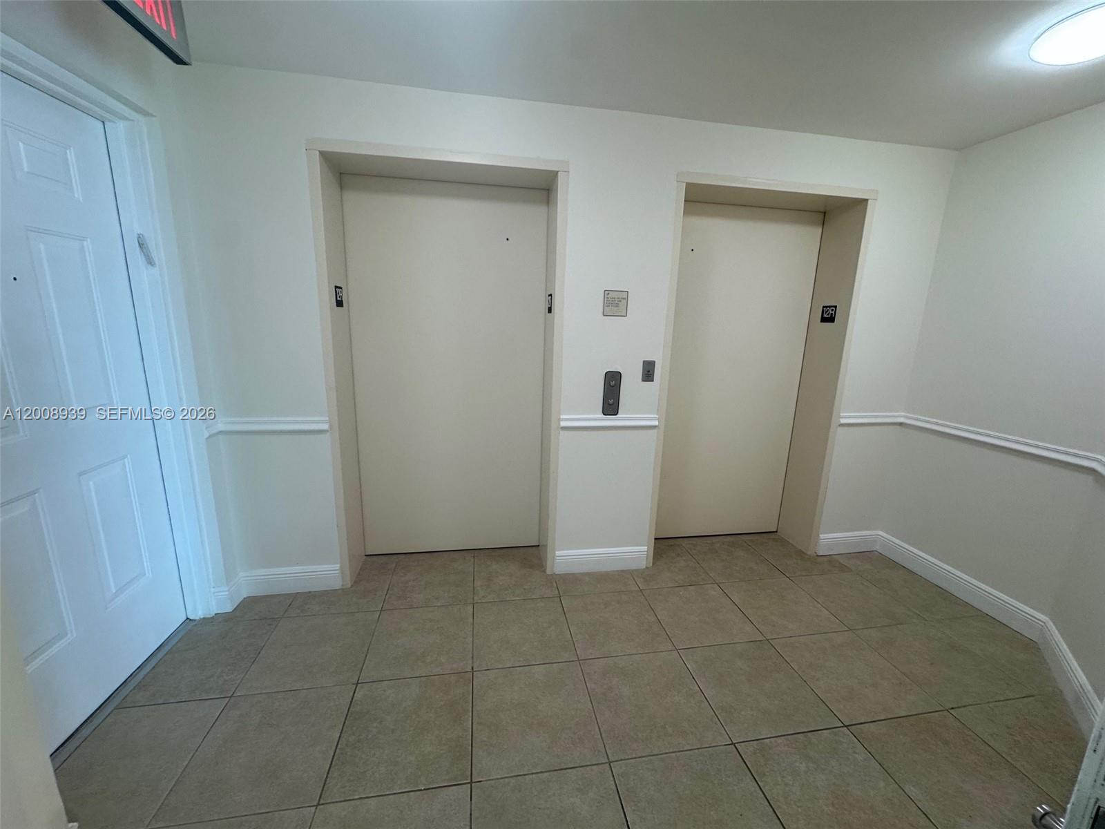 Photo of 3330 190 ST  #1215, Aventura, Florida, 33180 - 