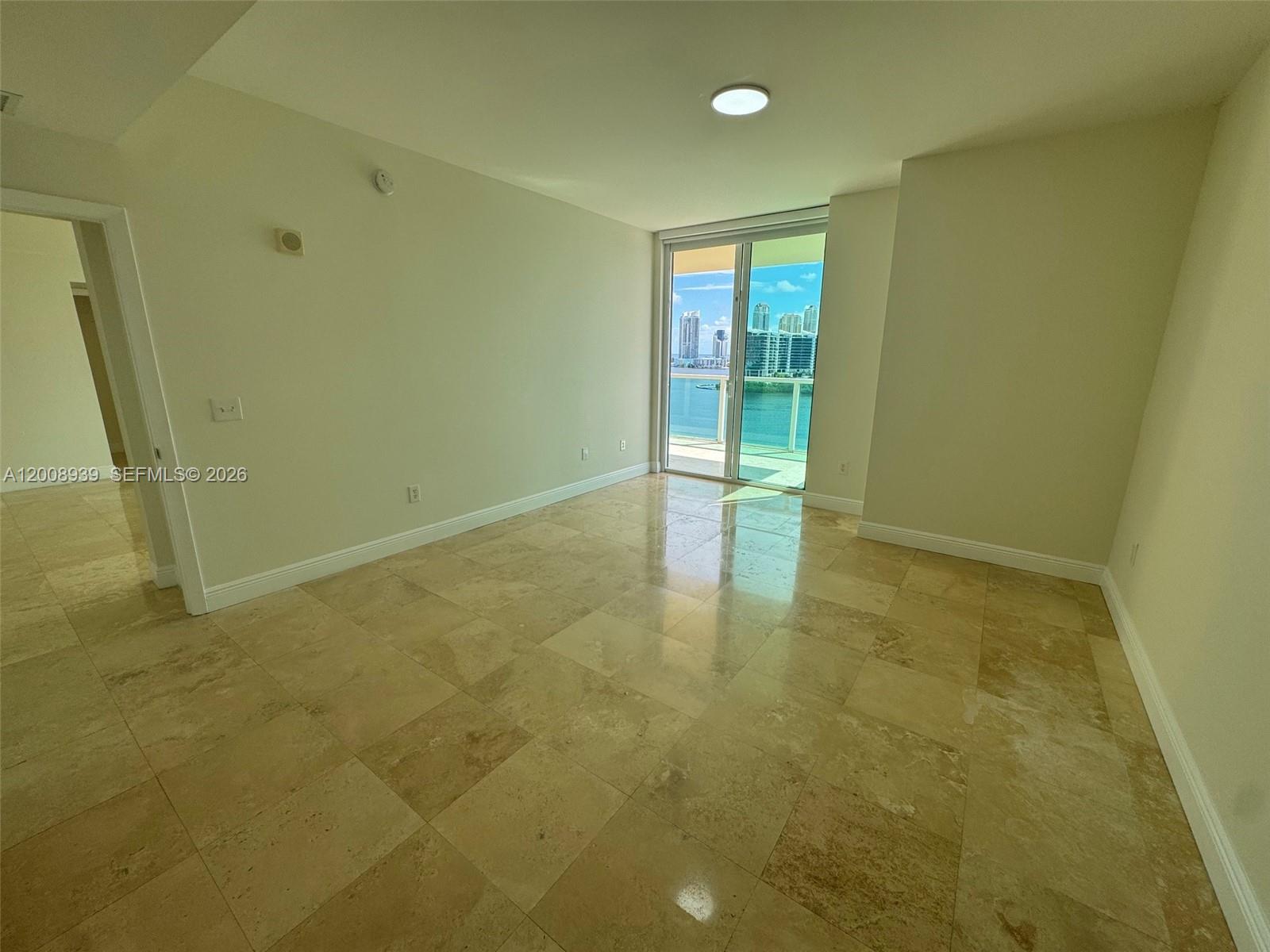 Photo of 3330 190 ST  #1215, Aventura, Florida, 33180 - 