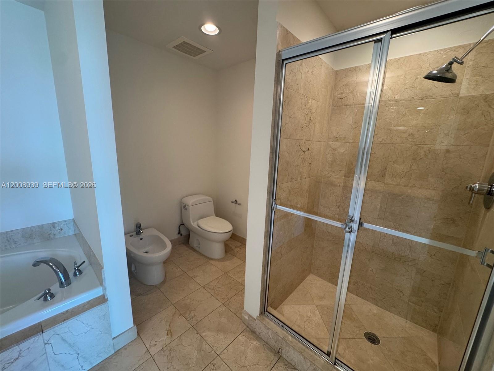 Photo of 3330 190 ST  #1215, Aventura, Florida, 33180 - 